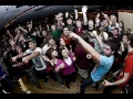 Download Lagu A Day To Remember- Here's To The Past