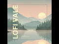 Download Lagu Whispers of the Wind | Relaxing Lofi Hip Hop Mix – Focus, Study, Chill | Lofi Vale 1
