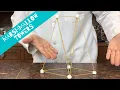 Marshmallow Tower Challenge