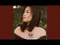Download Lagu DJ BAHTERA CINTA BREAKBEAT