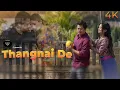 Download Lagu Thangnai De | New Kokborok Official Music Video | Chanakya | Rumi | Swkang