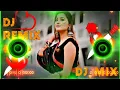 Download Lagu Panchi Sur Mein Gate Hai Song ♥️🥀| Dj Remix | Hard Bass 🔥| dj Song | Trending Song 🔥
