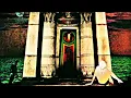 JUDAS PRIEST - Diamonds And Rust (Lyric Video)