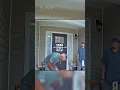 Father Realizes His Son Is A School Shooter