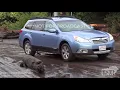 01-09-2018 Carpinteria CA Debris Flow Covers Roadways