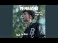 Download Lagu Pemujamu (Perasaanku)