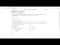 Exercise 2 3 fibonacci Java Tutorial Practice-It