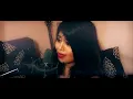 Raagini Kavathekar I Sunday Vibes Part 7 I Ghoomar I Cover
