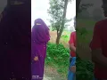 Download Lagu Hijab apna Shezadi Islamic #love ##youtubeshorts #short #viralvideo #allah #ytshorts #trending #naat