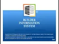 BIS Construction Accounting Software Cloud Timecard Entry