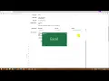 csv injection Random