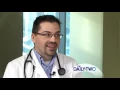 What Do Primary Care Physicians Treat
