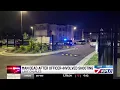 KPLC 7News Sunrise Birt ays 9 a m - Aug 17 2026