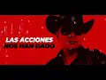 Julio García Y Su Equipo Activado - El Comandante Negro