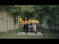 Download Lagu Pesan Singkat -- Gaby Cristy \u0026 Monita Tahalea (Official Music Video)