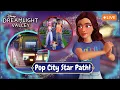 Doing My Big One With This DreamSnap Disney Dreamlight Valley