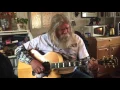The World Famous Charlie Haffner