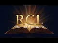 The Revised Common Lectionary A Complete Structural Overview