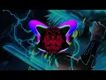 Download Lagu DuDiZoom [bass boosted \u0026reverb]