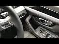 Lagu Lamborghini URUS Ghost2 Autowatch immobiliser antitheft  security system by r2diagnostic London