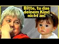 Download Lagu Neue Hirnforschung zur Kindererziehung | Die größten Fehler | Vera F. Birkenbihl