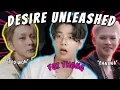 Download Lagu ENHYPEN Caused Ijbol Breakout During DESIRE:UNLEASH Era #enhypen