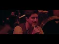 Mumford & Sons   Awake My Soul Live At Red Rocks)