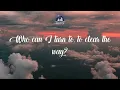 For All My Life - TAYA (Lyrics)