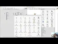Introduction to LabView number 10-Arrays part 1