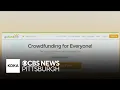 Recent move by GoFundMe raises eyebrows