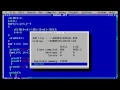 How To Create PASCAL Triangle Using C Program Part 2