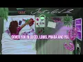 Download Lagu KayMuni - Just A Girl 2 (Lyric Video)