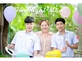 Download Lagu The right man ตอน เพราะ   ฉันรัก Mom version   Short film