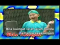 Download Lagu Trio Kwek-kwek - Bila Kuingat [HD]
