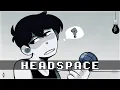Download Lagu Friday Night Funkin' Vs. Omori mod - Headspace Remix