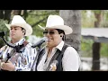 Y Ahora Te Vas - Los Ramones De Nuevo León