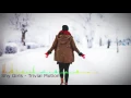 Shy Girls - Trivial Motion