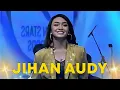 Jihan Audy - Nasib Wong Ora Duwe | Dangdut Koplo (Official Music Video)