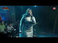 Download Lagu ikan dalam kolam @vanny setianingrum @new harsa