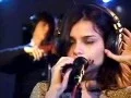 Download Lagu Mazzy Star   Flowers in December Live