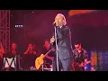Download Lagu Dino Merlin - Kad si rekla da me voliš (Koševo 2008)