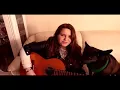 Download Lagu Katie Lopez - \