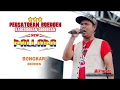 Brodien - New Pallapa - Bongkar - Purwodadi 2019