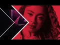Ice Spice - 'Princess Diana' MiniDoc | MTV Push