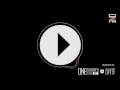 Jessie J, Ariana Grande, Nicki Minaj - Bang Bang (3LAU Remix)