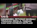 Download Lagu Potongan Kepala, Tangan dan Kaki Korban Mutilasi di Padang Pariaman Ditemukan | Kabar Pagi tvOne