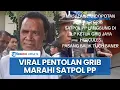Download Lagu Viral Hercules Marahi Kasatpol PP Jakarta karena Copot Spanduk Ormas GRIB, Langsung Dipasang Lagi
