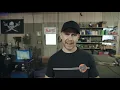 How to MIG Weld Expanded Metal