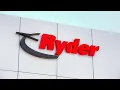 History Of Ryder Moving Truck Rentals