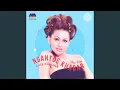 Download Lagu Ngantos Khabar (Versi Baru)